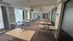 Starnberg Meeting Space Thumbnail 2