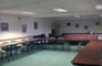 ROSEBURG COMFORT INN MEETING ROOM Meeting Space Thumbnail 2