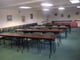 ROSEBURG COMFORT INN MEETING ROOM Meeting Space Thumbnail 3