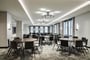 Rialto Ballroom Meeting Space Thumbnail 2
