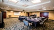 Meeting Room Meeting Space Thumbnail 2