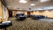 Meeting Room Meeting Space Thumbnail 3