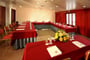 lmedina Room Meeting Space Thumbnail 2