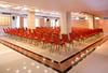 conference room Meeting Space Thumbnail 1