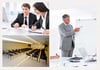 Olives Room Meeting Space Thumbnail 1