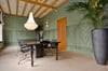 Vincent Van Gogh conference room Meeting Space Thumbnail 1