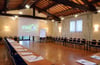 Chianti Classico Meeting Space Thumbnail 1