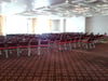 MORELOS Meeting Space Thumbnail 1