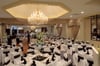 The Grand Salon Meeting Space Thumbnail 1