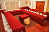 Margarita Urueta Meeting Space Thumbnail 1