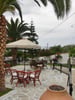 Panormos Beach Hotel Square Meeting Space Thumbnail 1