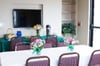 Meeting Room Meeting Space Thumbnail 1