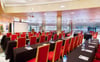 TIERRA Meeting Space Thumbnail 1