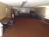 General Meeting Room Meeting Space Thumbnail 1