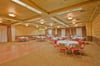 Ballroom Meeting Space Thumbnail 1
