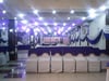 BANQUET HALL Meeting Space Thumbnail 1