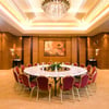 Grand Cleopatra Hall Meeting Space Thumbnail 1