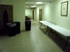 The Emerald Ballroom Meeting Space Thumbnail 1