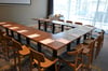 PROXY Meeting Space Thumbnail 1