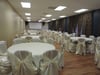 Sky Banquet Meeting Space Thumbnail 1