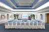 Salon Mallorca Meeting Space Thumbnail 1