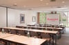 Flensburg + Glücksburg Meeting Space Thumbnail 1