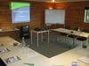 Cedarwood Conference Venue Meeting Space Thumbnail 1