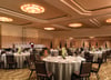 Grand Ballroom Meeting Space Thumbnail 1