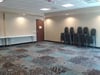 Meeting Room Meeting Space Thumbnail 1
