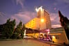 Yi Peng Grand Ballroom Meeting Space Thumbnail 1