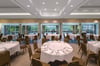 Coral Reef Ballroom Meeting Space Thumbnail 1