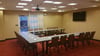 Discovery Room Meeting Space Thumbnail 1