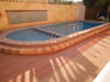 Jardines Meeting Space Thumbnail 1