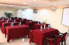 Conference Hall Meeting Space Thumbnail 1