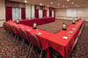 Hudson Room Meeting Space Thumbnail 1