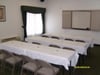 Meeting Room Meeting Space Thumbnail 1