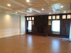 Event Room Meeting Space Thumbnail 1