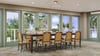 Flanagan Conference Room Meeting Space Thumbnail 1