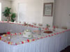 Plantation Suites and Conference Center Meeting Space Thumbnail 1