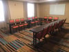Bedford Meeting Room Meeting Space Thumbnail 1