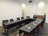 Meeting Room Meeting Space Thumbnail 1