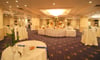 YESIM BALLROOM Meeting Space Thumbnail 1