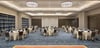 Lake Woodlands Ballroom Meeting Space Thumbnail 1