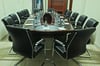 boardroom Meeting Space Thumbnail 1