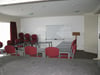 conference room Meeting Space Thumbnail 1