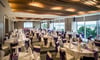 APOLLO BALL ROOM Meeting Space Thumbnail 1