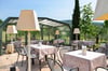 Terrace Meeting Space Thumbnail 1