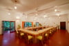 Conference room Meeting Space Thumbnail 1