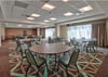 Conference Room Meeting Space Thumbnail 1