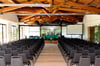 Fattoria Meeting Space Thumbnail 1